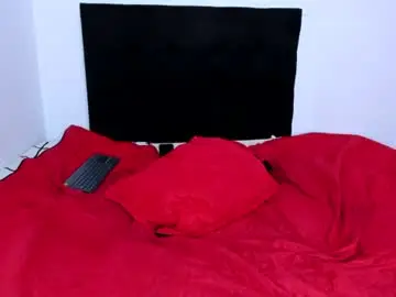 Chaturbate Live Sex Cam of college_muscle_ass
