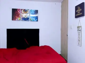 Chaturbate Free Porn Cam of college_muscle_ass
