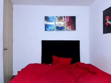 Chaturbate Free Live Porn of college_muscle_ass