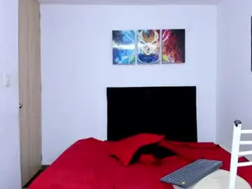 Chaturbate Adult Webcam of college_muscle_ass