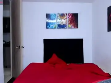 Chaturbate Private Sex Chat of college_muscle_ass