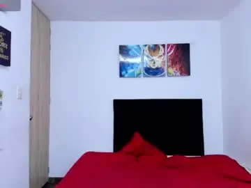 Chaturbate Best Webcam of college_muscle_ass