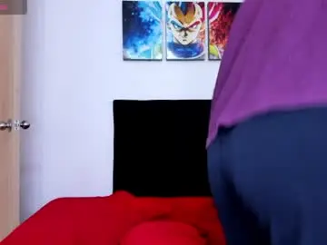 Chaturbate Live Porn of college_muscle_ass
