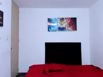 Chaturbate Private Sex Chat of college_muscle_ass