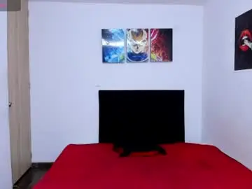 Chaturbate Best live sex cam show of college_muscle_ass