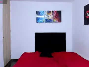 Chaturbate Live Sex of college_muscle_ass