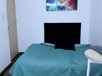 Chaturbate Best Webcam of college_muscle_ass
