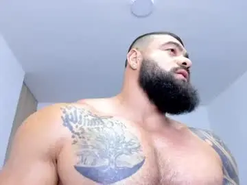 Chaturbate Private Sex Chat of college_muscle_ass