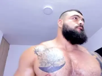 Chaturbate Watch Live Sex Cams of college_muscle_ass