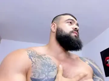 Chaturbate Adult Webcam of college_muscle_ass