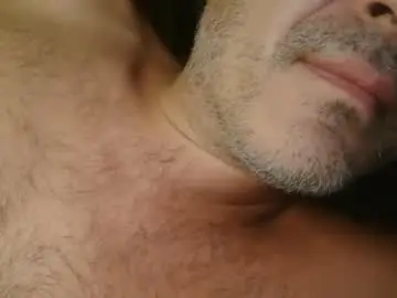 Chaturbate Best Webcam of countryjoe2002