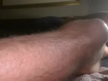 Chaturbate Adult Webcam of countryjoe2002