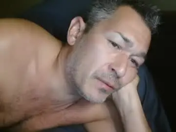 Chaturbate Adult Video Chat of countryjoe2002
