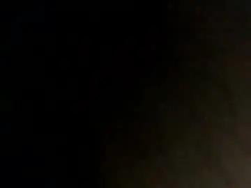 Chaturbate Free Porn Cam of countryjoe2002