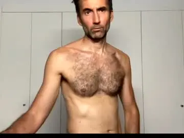 Chaturbate Watch Live Sex Cams of david_spanish