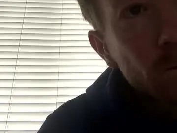 Chaturbate Best Webcam of dustinthesweettalker