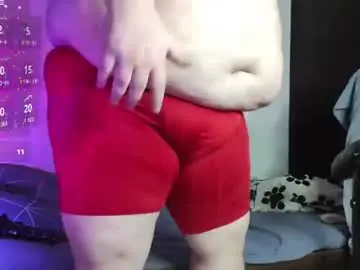Chaturbate Private Sex Chat of gorditohotsex