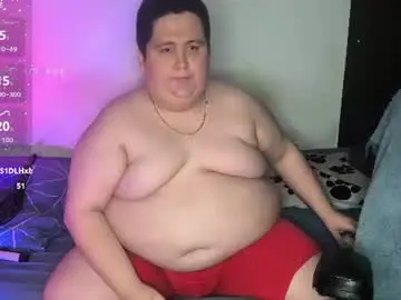 Chaturbate Watch Live Sex Cams of gorditohotsex