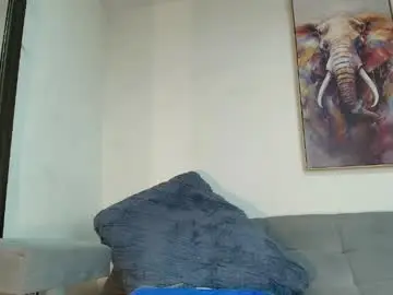 Chaturbate Watch Live Sex Cams of jonas_smith1