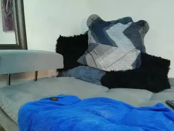 Chaturbate Free Porn Cam of jonas_smith1