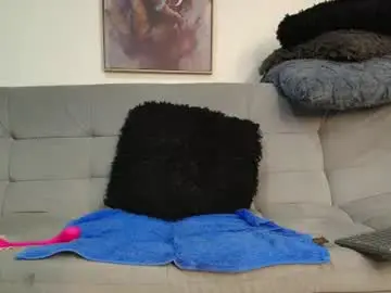 Chaturbate Watch Live Sex Cams of jonas_smith1