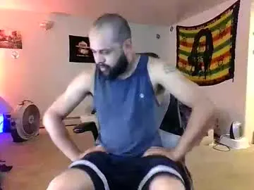 Chaturbate Free Live Porn of lightskinned666
