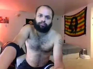Chaturbate Adult Video Chat of lightskinned666