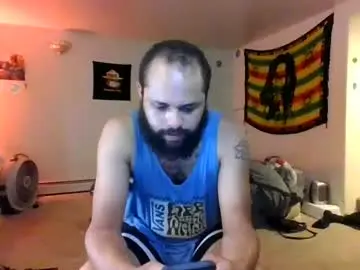 Chaturbate Watch Live Sex Cams of lightskinned666