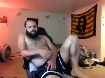 Chaturbate Sex Chat of lightskinned666