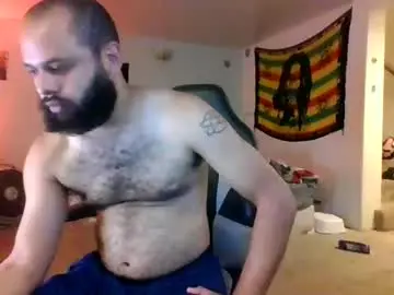 Chaturbate Private Sex Chat of lightskinned666