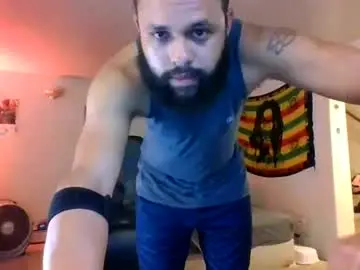 Chaturbate Private Sex Chat of lightskinned666