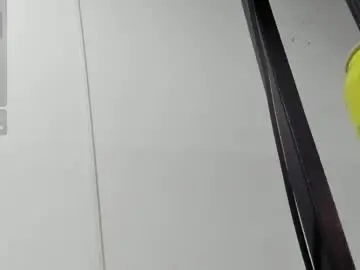 Chaturbate Adult Webcam of lucasjhonson_