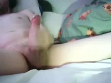 Chaturbate Live Sex Cam of robs_7inch