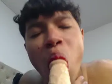 Chaturbate Adult Webcams of spark_riverss