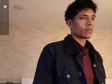 Chaturbate Best live sex cam show of victorycassus