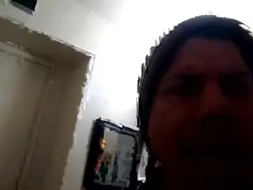 Chaturbate Watch Live Sex Cams of bigdickisaac520