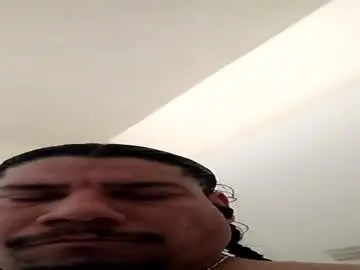 Chaturbate Best live sex cam show of bigdickisaac520