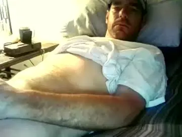 Chaturbate Free Live Porn of brandonw19986