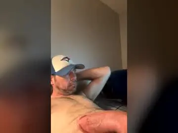 Chaturbate Free Porn Cam of brandonw19986