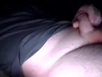 Chaturbate Free Live Porn of crazymen83
