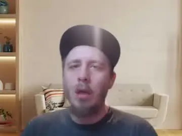 Chaturbate Best Webcam of dabbydaddy25