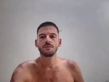 Chaturbate Private Sex Chat of johnb69131