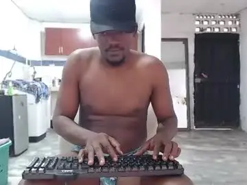 Chaturbate Live Porn of loveforever_69