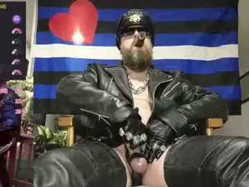 Chaturbate Best live sex cam show of mmazsnake