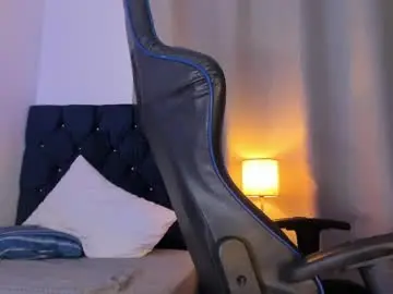 Chaturbate Adult Webcam of nick_zackk