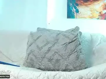 Chaturbate Adult Webcams of reypablo1