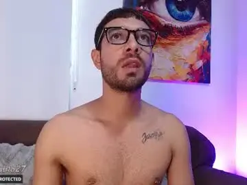 Chaturbate Free Live Porn of reypablo1