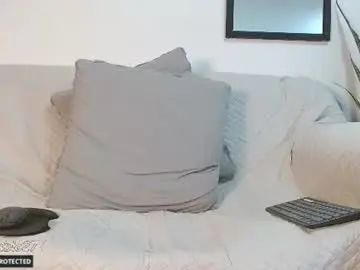 Chaturbate Live Sex of reypablo1