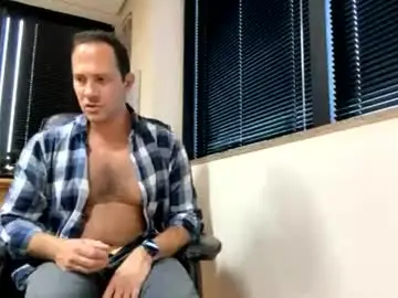 Chaturbate Free Live Porn of rick503835