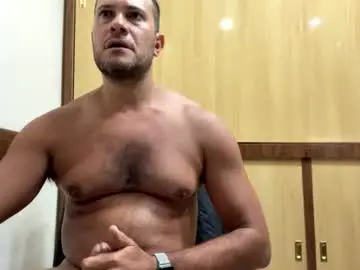Chaturbate Best Webcam of rick503835